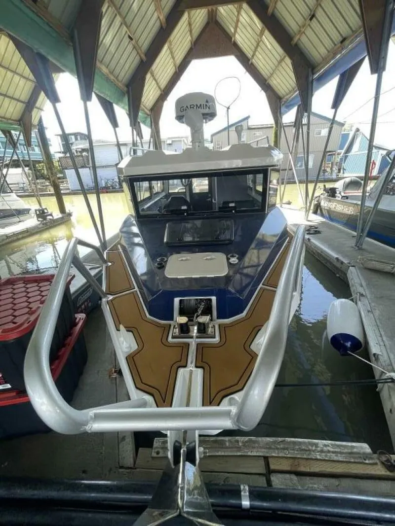Slide: The Image of Custom Gospel Easycraft 9.3M 2024 - 5825939