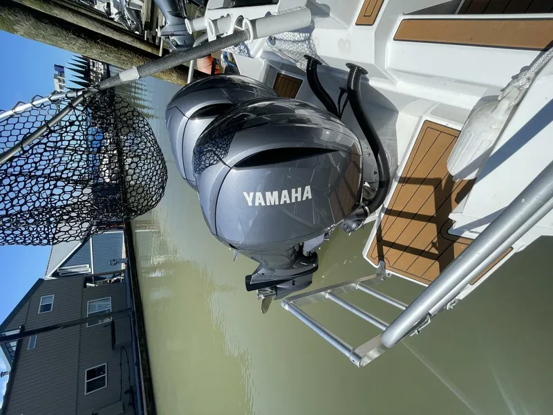 Slide: The Image of Custom Gospel Easycraft 9.3M 2024 - 5825927