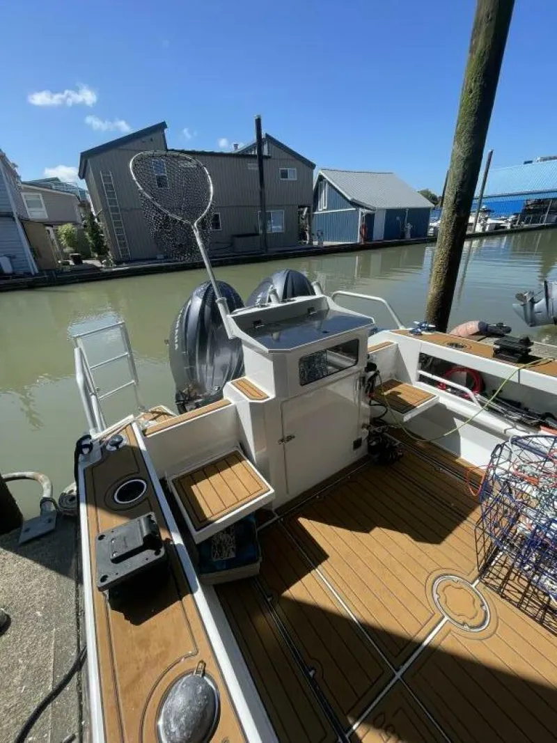 Slide: The Image of Custom Gospel Easycraft 9.3M 2024 - 5825930