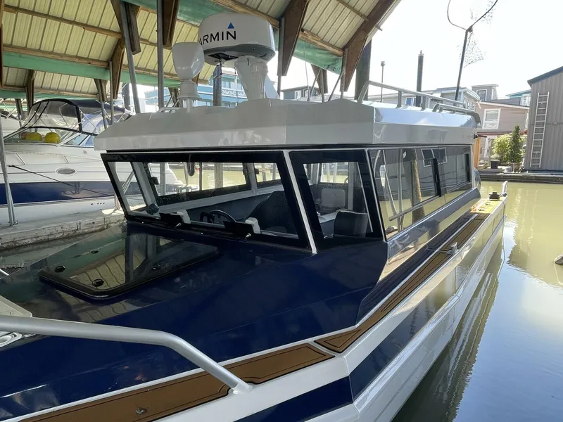 Slide: The Image of Custom Gospel Easycraft 9.3M 2024 - 5825931