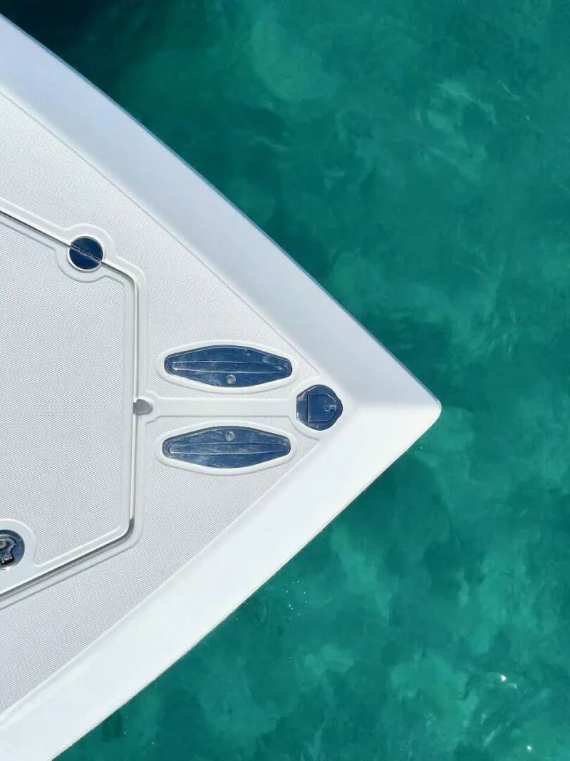 Slide: The Image of Bahama 37CC 2013 - 5825952