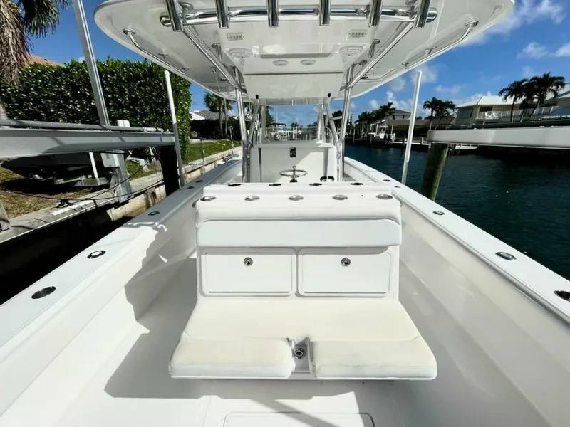 Slide: The Image of Bahama 37CC 2013 - 5825964