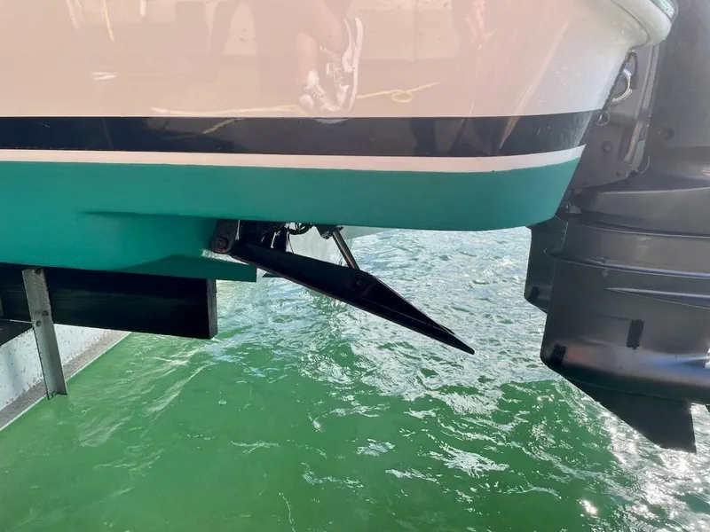 Slide: The Image of Bahama 37CC 2013 - 5825972