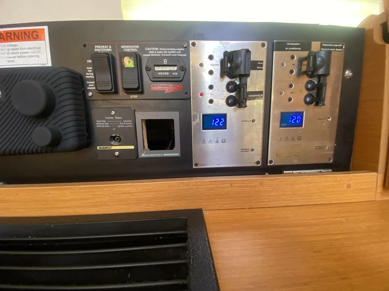 Slide: The Image of Jeanneau 519 2016 - 5827438