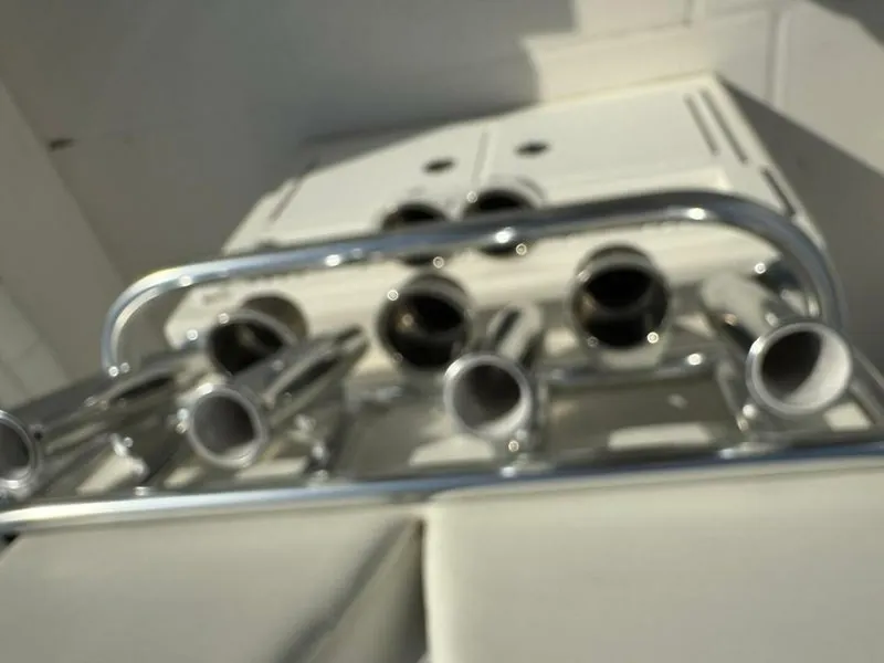 Slide: The Image of 0005478507 - 5826125