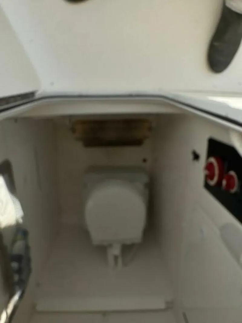 Slide: The Image of 0005478517 - 5826129