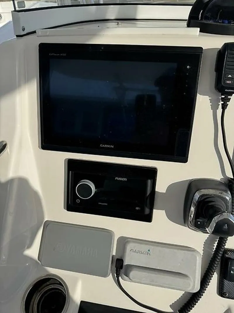 Slide: The Image of 0005478572 - 5826131