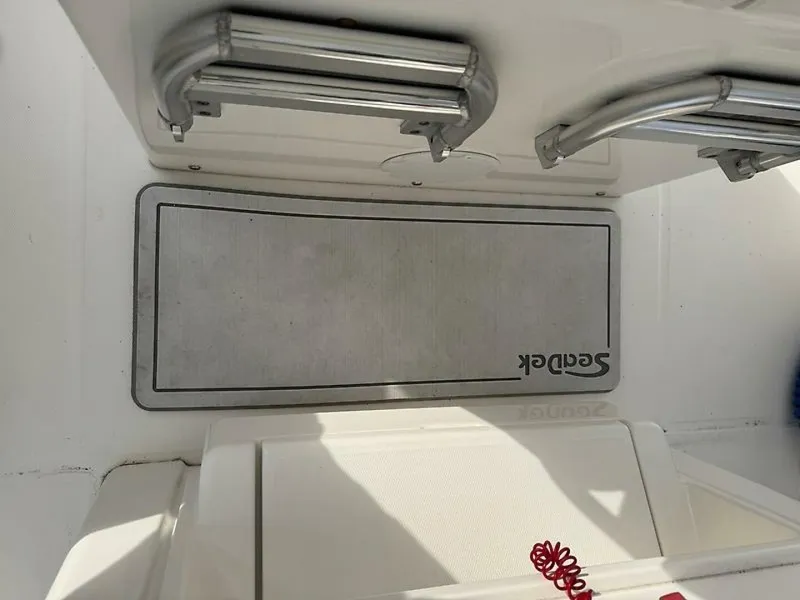 Slide: The Image of 0005478518 - 5826133