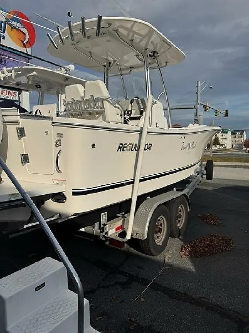 Slide: The Image of 0005478503 - 5826118