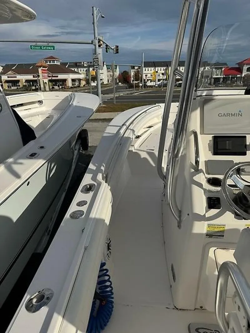 Slide: The Image of 0005478506 - 5826122