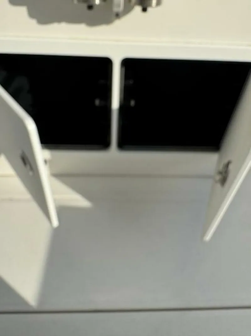 Slide: The Image of 0005478525 - 5826124