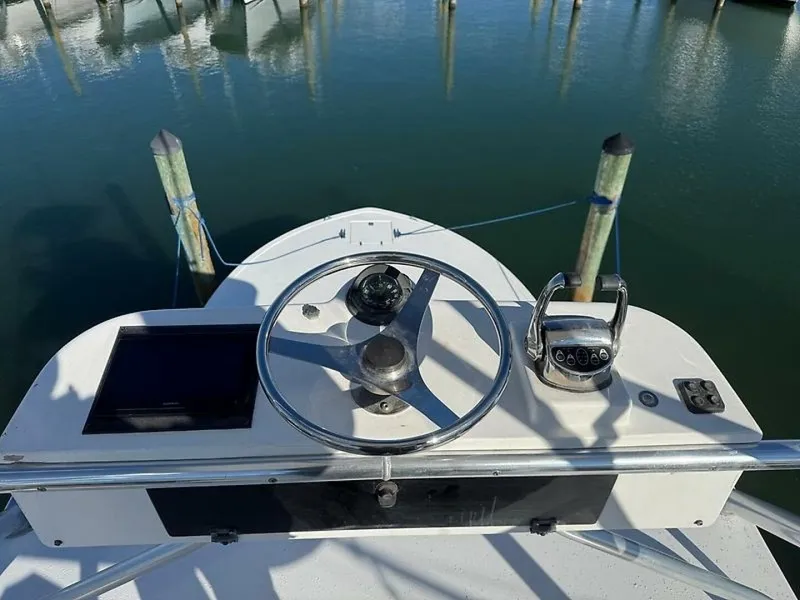 Slide: The Image of 0005481460 - 5826234