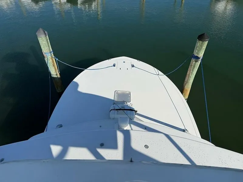 Slide: The Image of 0005481530 - 5826236