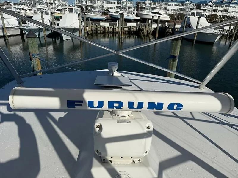 Slide: The Image of 0005481461 - 5826237