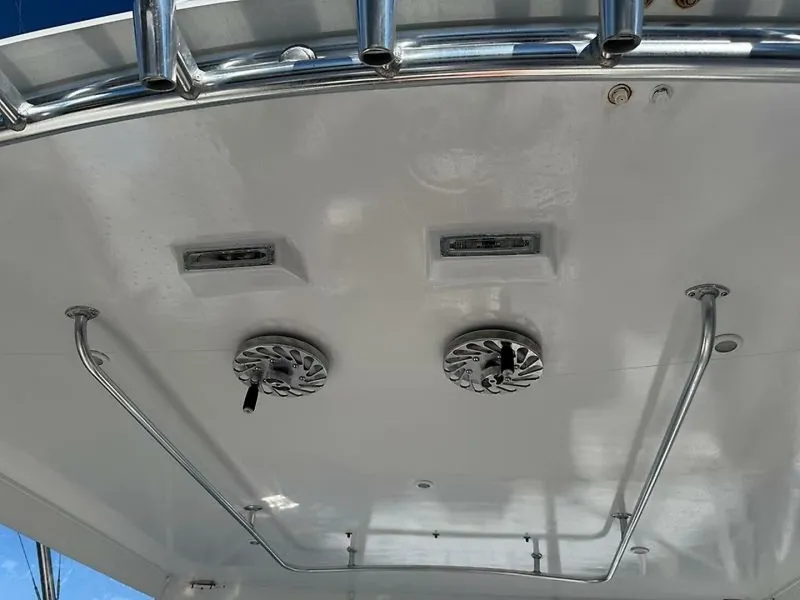 Slide: The Image of 0005481572 - 5826243