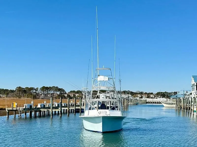 Slide: The Image of 0005481584 - 5826226