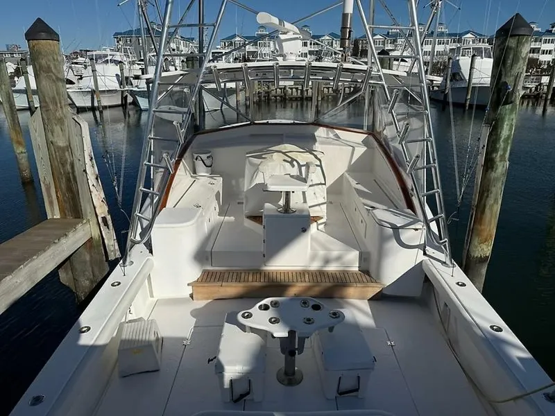 Slide: The Image of 0005481626 - 5826244