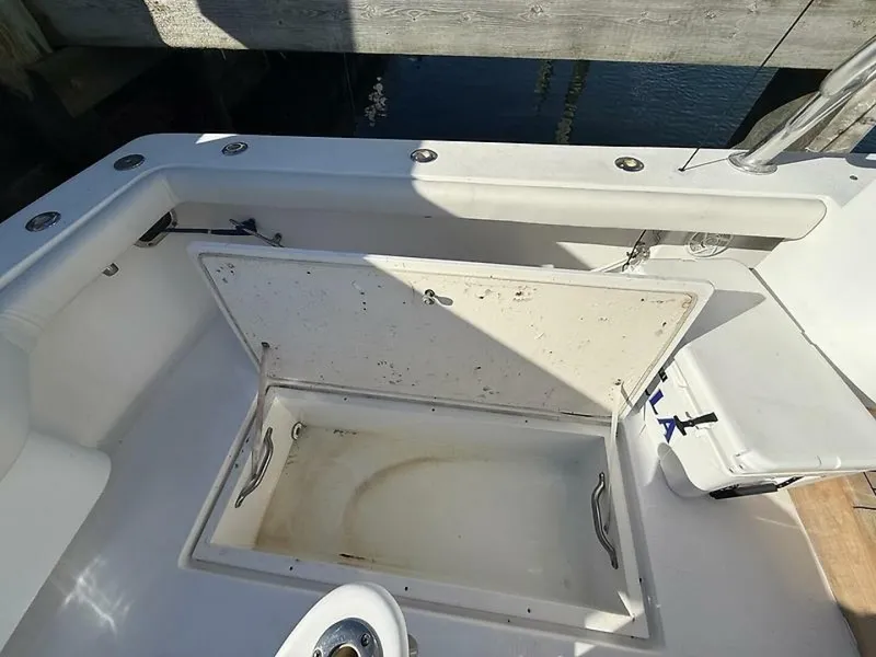 Slide: The Image of 0005481569 - 5826245