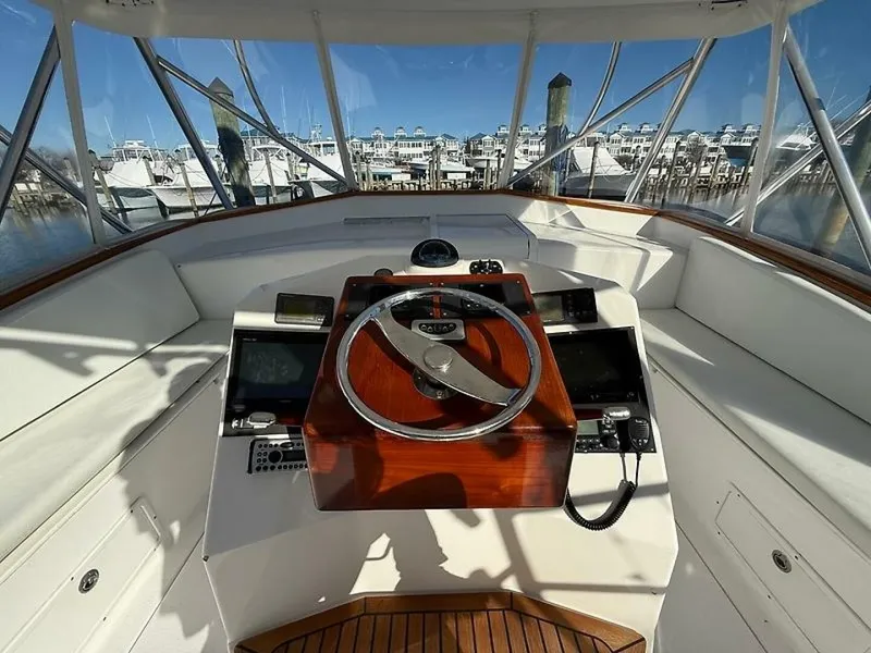 Slide: The Image of 0005481541 - 5826247