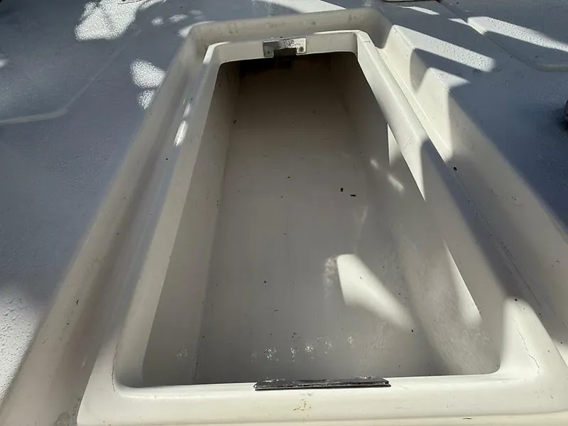 Slide: The Image of 0005481562 - 5826248