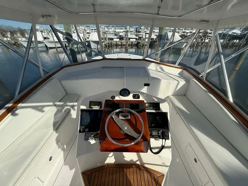 Slide: The Image of 0005481567 - 5826251