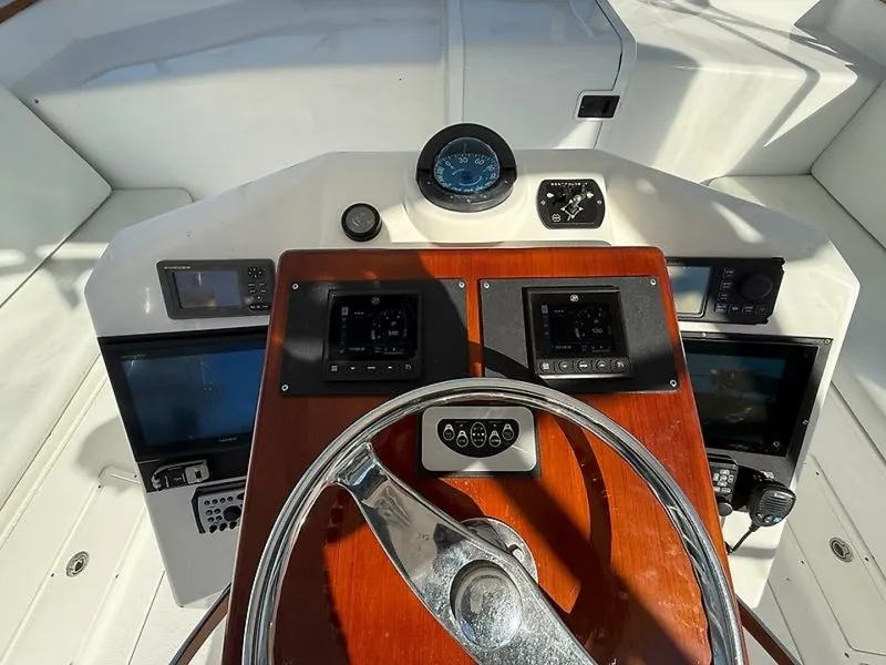 Slide: The Image of 0005481559 - 5826252