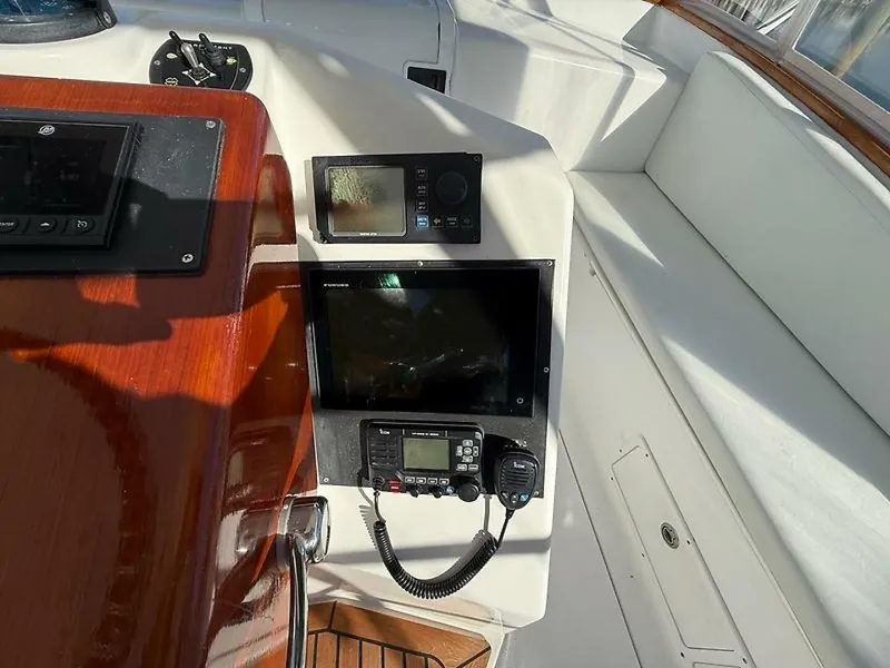 Slide: The Image of 0005481542 - 5826253