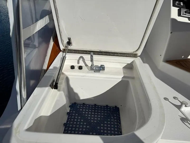 Slide: The Image of 0005481575 - 5826255