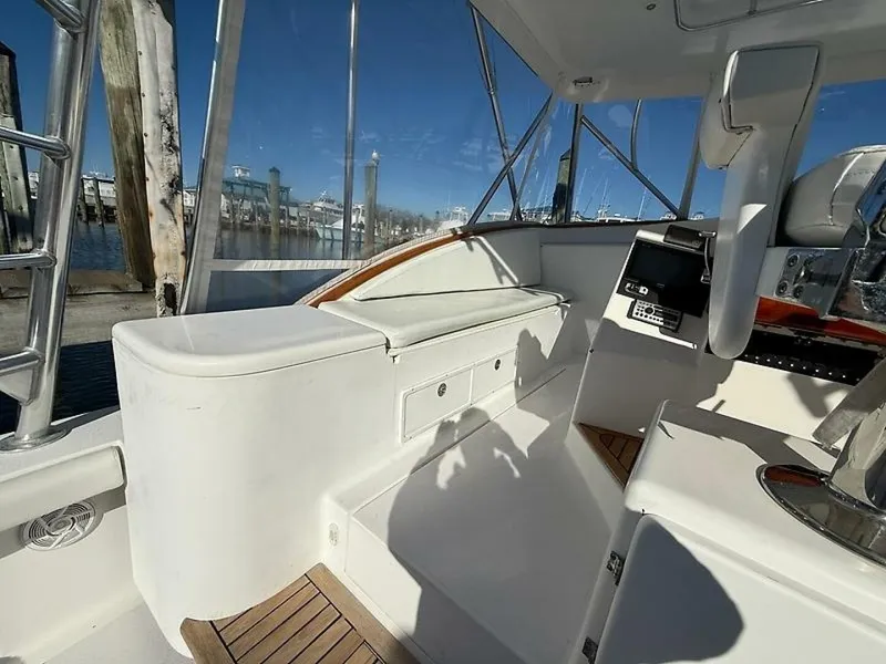 Slide: The Image of 0005481543 - 5826256