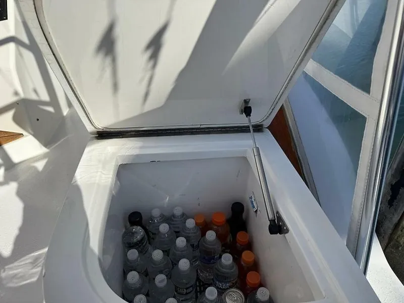 Slide: The Image of 0005481563 - 5826257