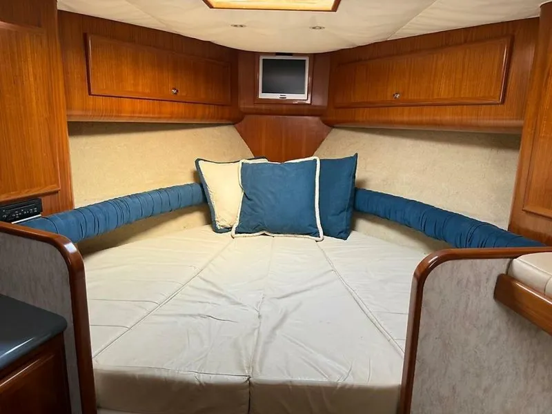 Slide: The Image of 0005481442 - 5826258