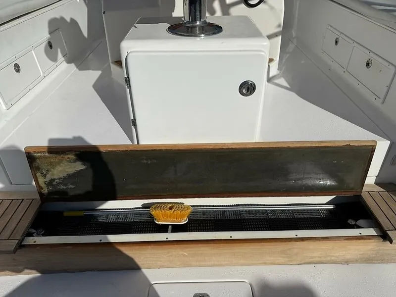 Slide: The Image of 0005481577 - 5826261