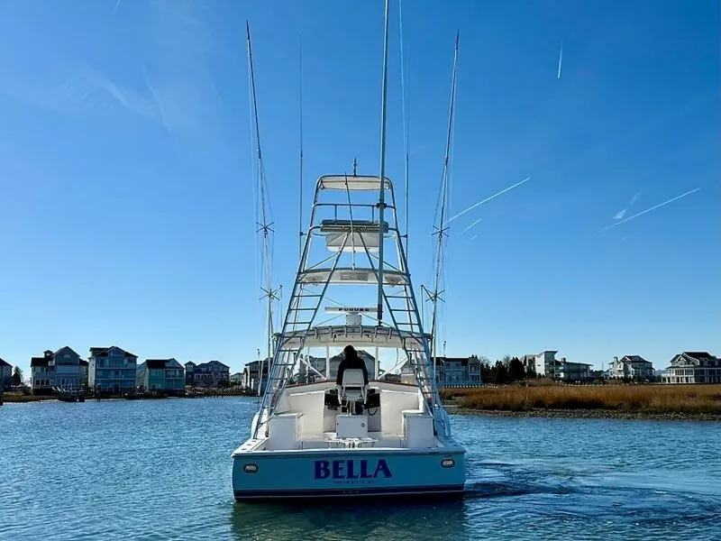 Slide: The Image of 0005481599 - 5826228