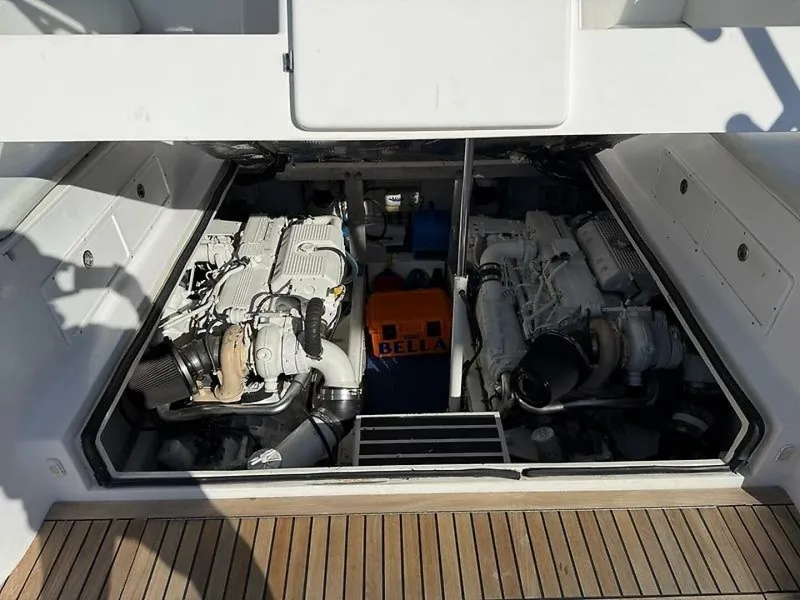 Slide: The Image of 0005481564 - 5826264