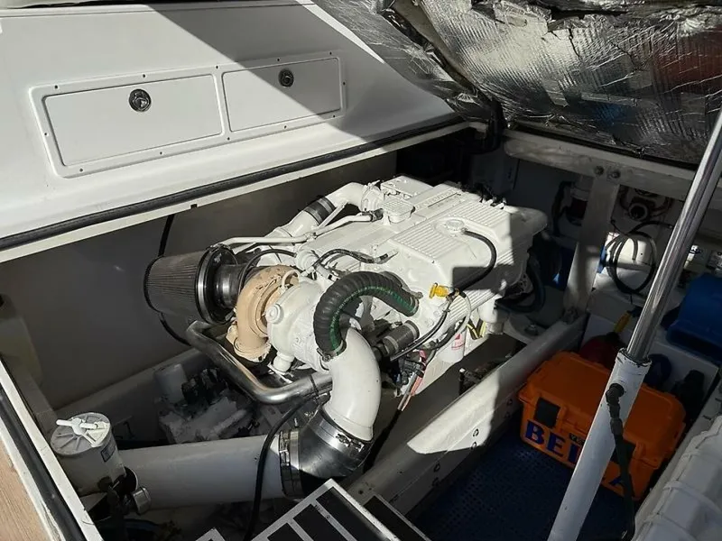 Slide: The Image of 0005481565 - 5826265