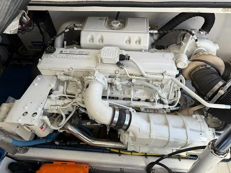 Slide: The Image of 0005481539 - 5826267