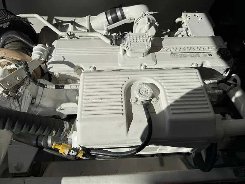 Slide: The Image of 0005481553 - 5826268