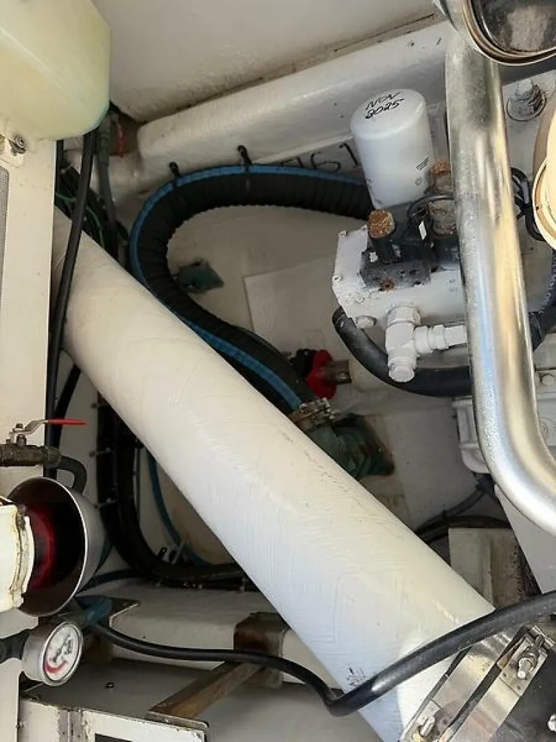 Slide: The Image of 0005481552 - 5826269