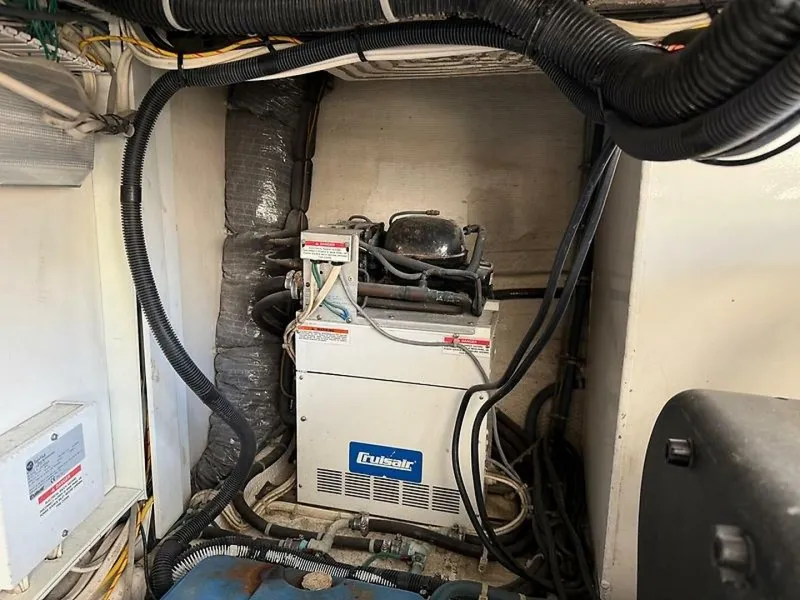 Slide: The Image of 0005481538 - 5826271