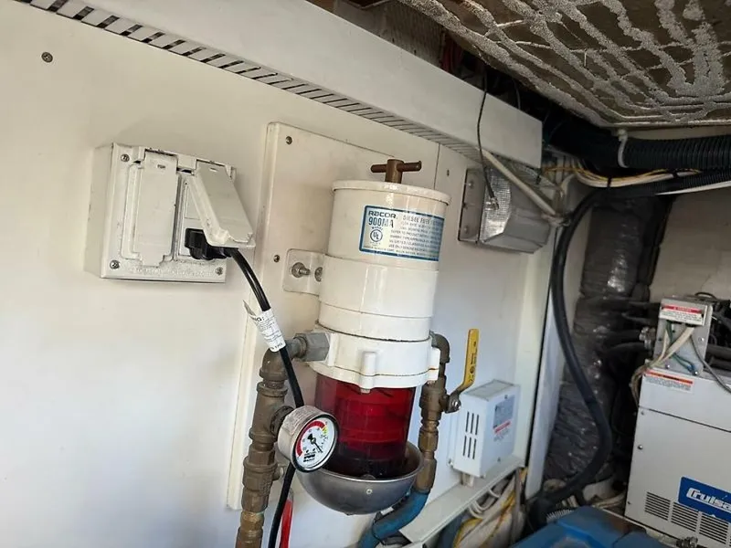 Slide: The Image of 0005481551 - 5826272