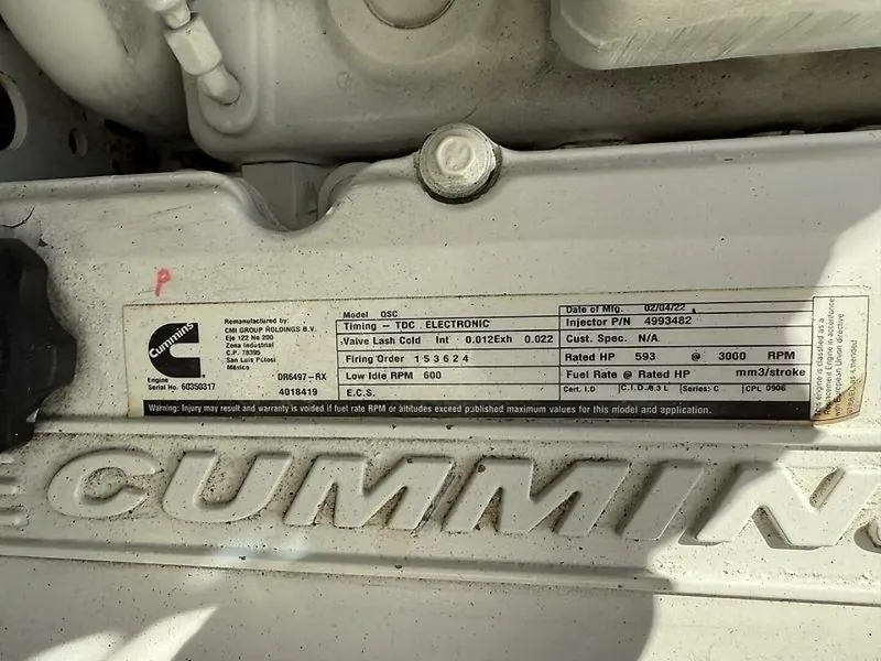 Slide: The Image of 0005481540 - 5826273