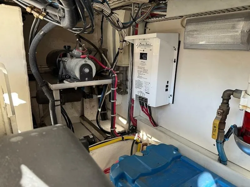 Slide: The Image of 0005481549 - 5826276