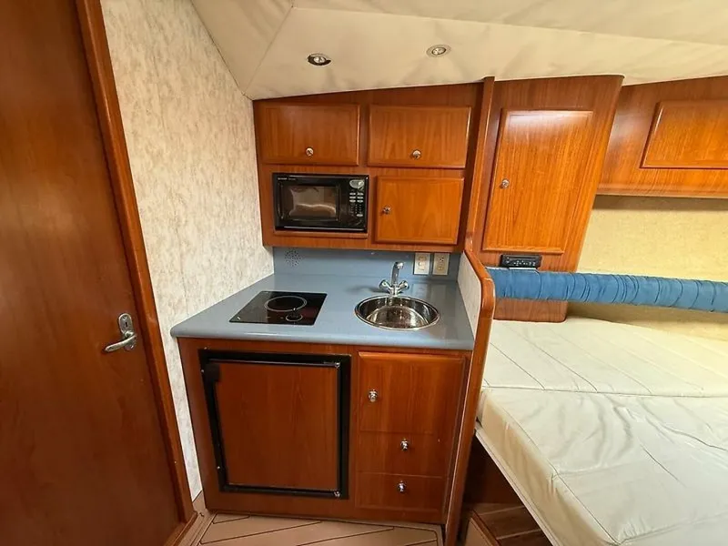 Slide: The Image of 0005481463 - 5826279