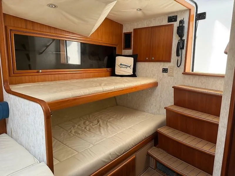 Slide: The Image of 0005481544 - 5826280