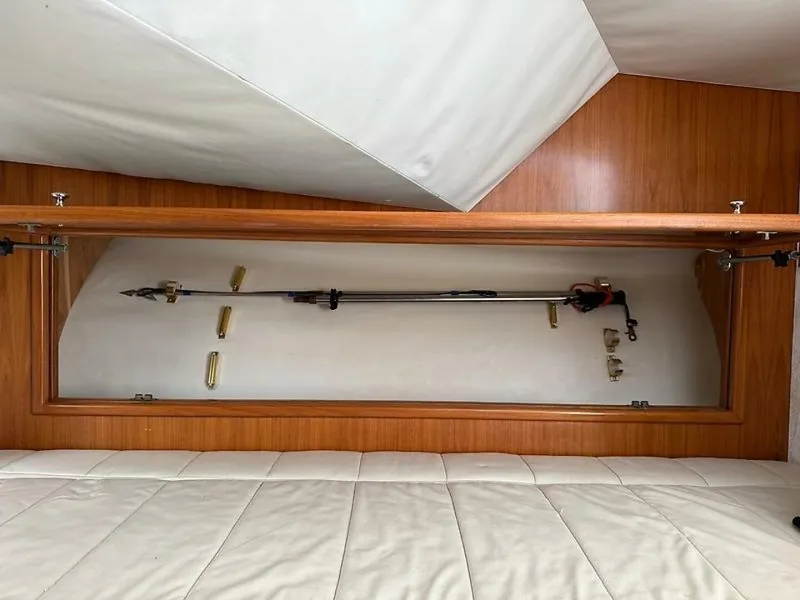 Slide: The Image of 0005481545 - 5826281