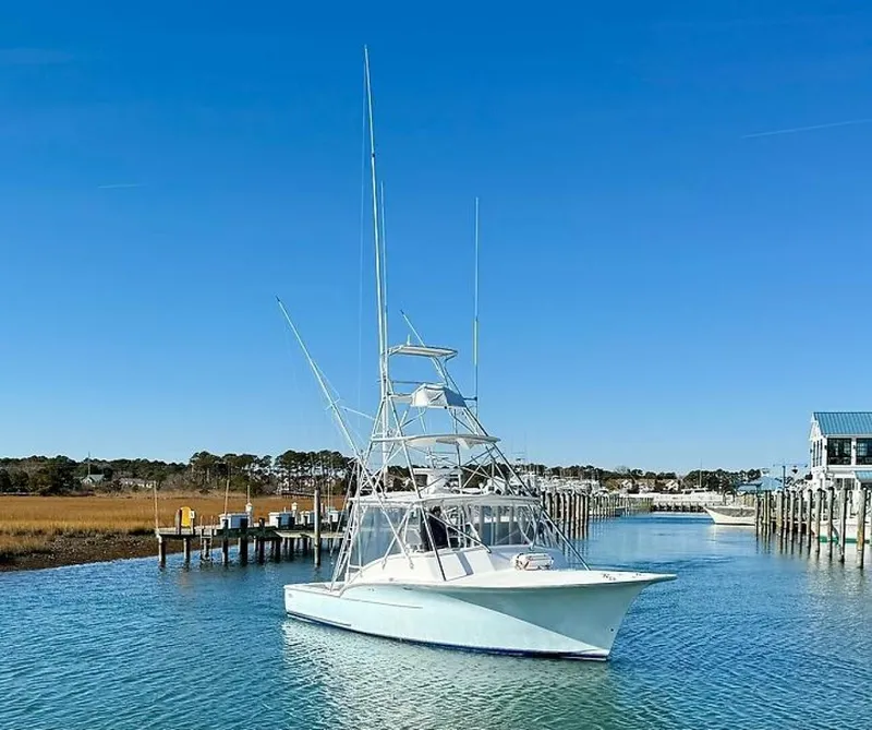 Slide: The Image of 0005481573 - 5826230