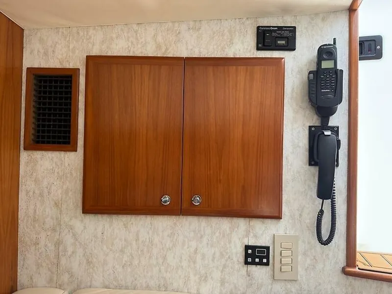 Slide: The Image of 0005481554 - 5826284