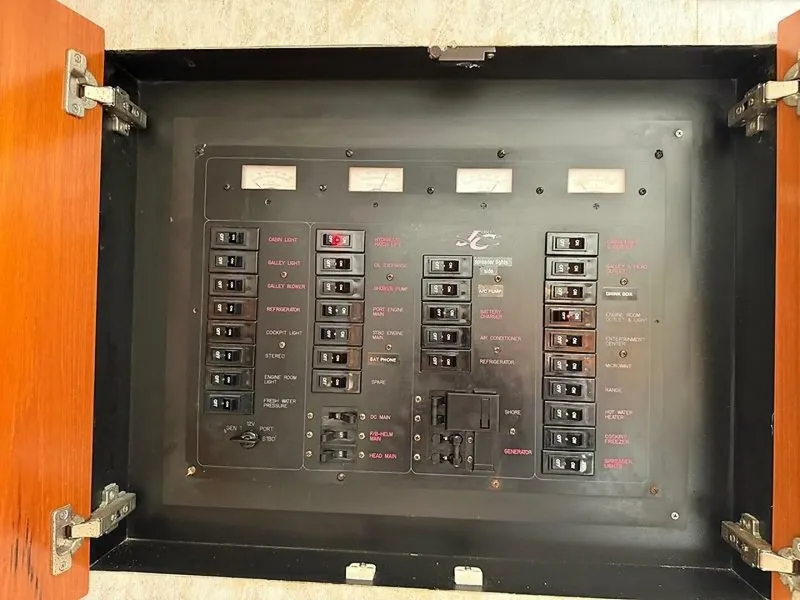 Slide: The Image of 0005481546 - 5826285