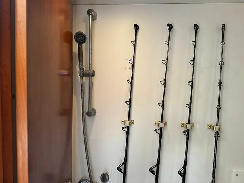 Slide: The Image of 0005481555 - 5826288