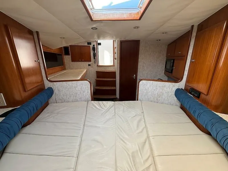 Slide: The Image of 0005481533 - 5826289